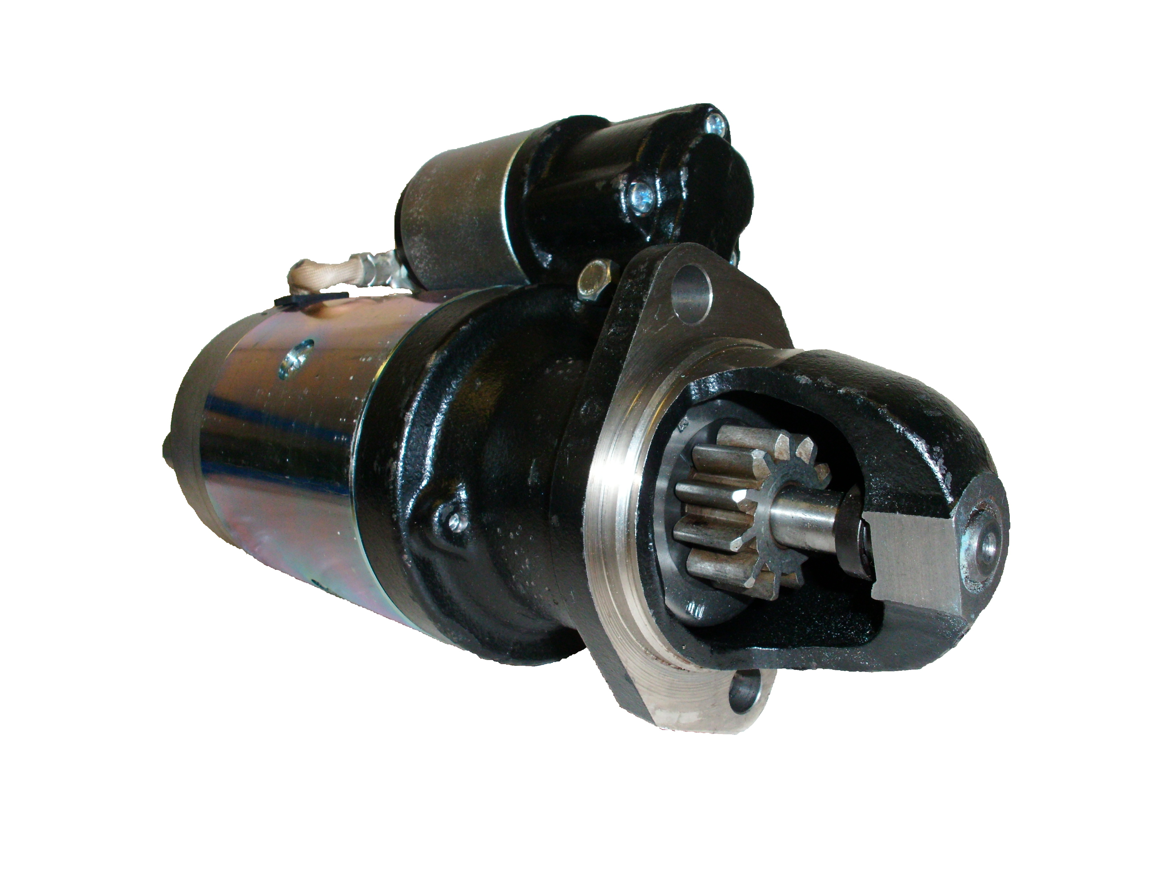 ISKRA AZJ3294 image